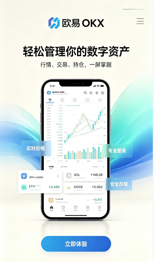 欧交易所官网下载交易经验分享